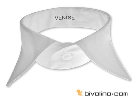 Col Venise
